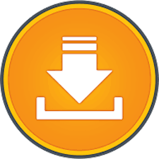 Orange Button Community