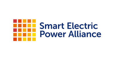Smart Electric Power Alliance