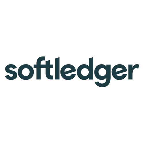 Softledger