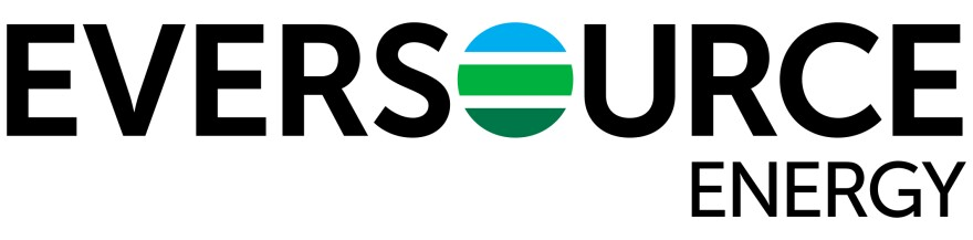 Eversource Energy