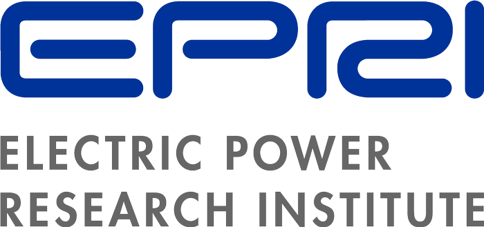 EPRI